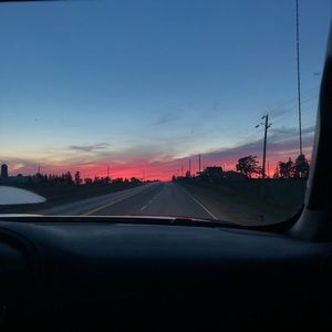 Meet your Posher, Avery